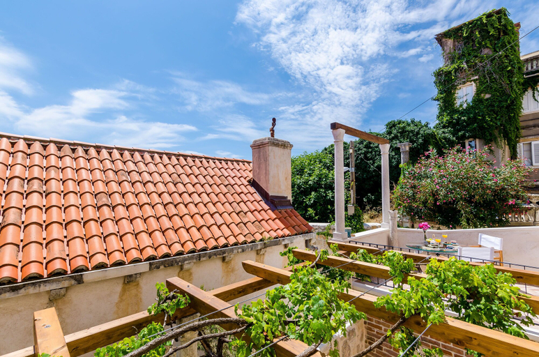 Exterior & Views 2, Villa Monte Santo by DuHomes, Dubrovnik