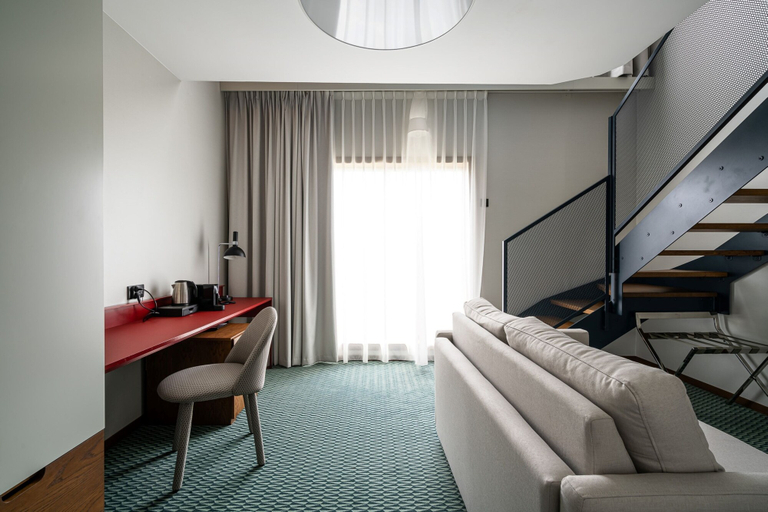 Others 4, RentPlanet - Apartamenty Gwarna, Środa Śląska