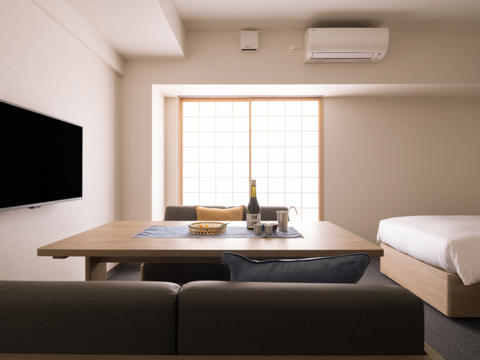 Bedroom 16