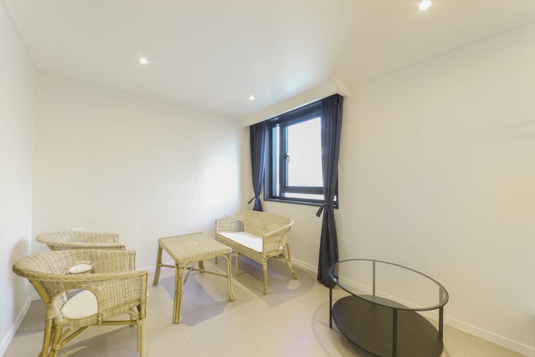 Others 4, BONATREE HOTEL, Suyeong
