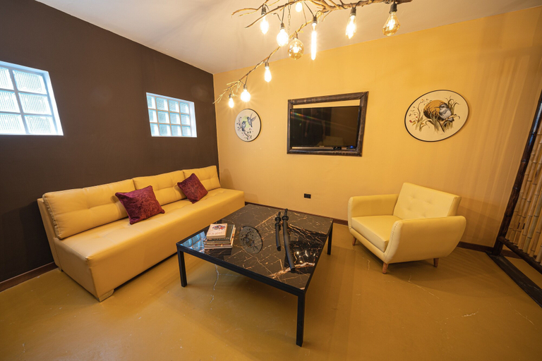 Others 3, Beautiful Cozy 1 BedR in Astorga Gardens, Medellín