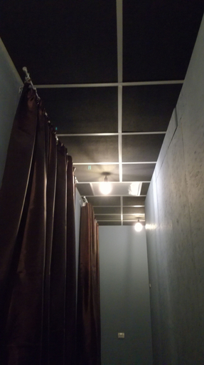 Others 4, Cub-a Capsule hostel, North-Western