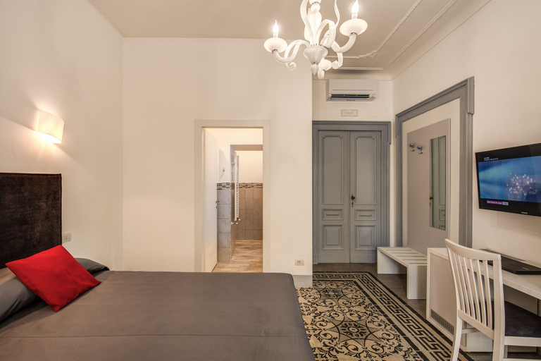 Others 5, Feronia Guest House, Rome