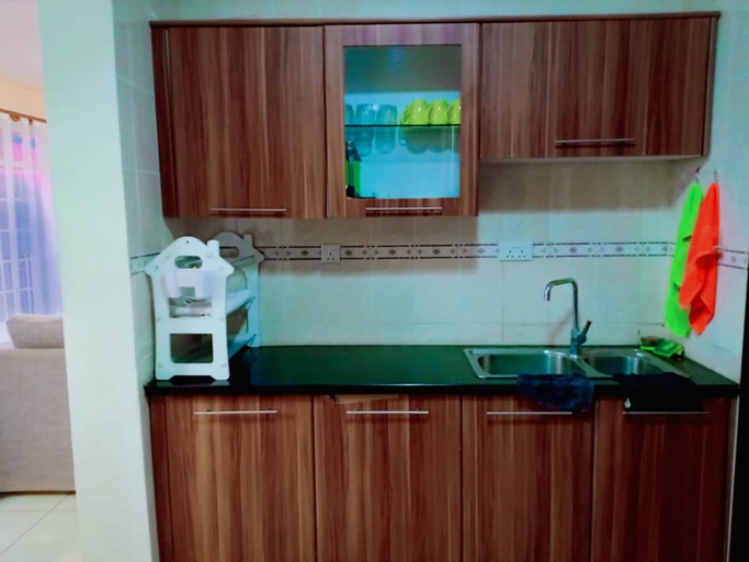 Others 5, Ken's Haven Apartment, Kiambu