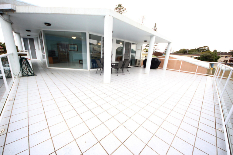 Exterior & Views, The Avenues Unit 2 at South West Rocks, Kempsey