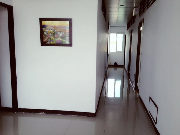 Others 5, Natcha Place Rangsit Donmuang, Lam Luk Ka