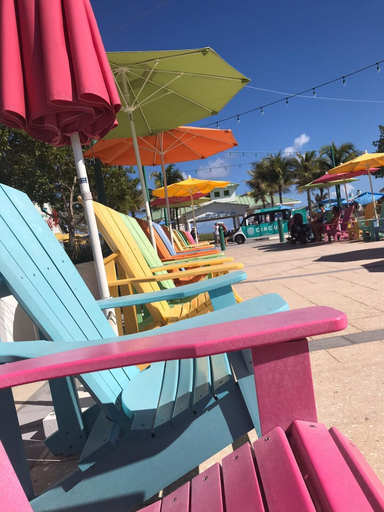 Sport & Beauty, 4145 By The Sea Inn & Suites, Broward