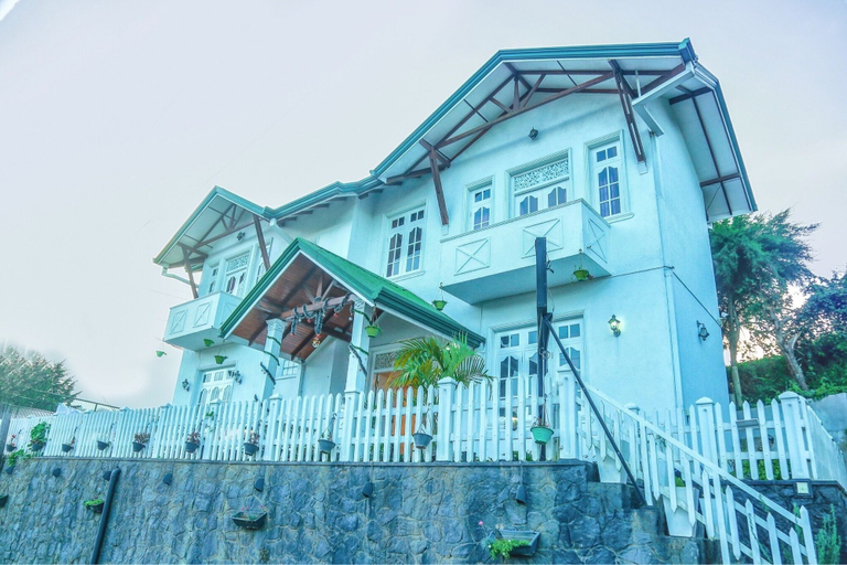 Exterior & Views 2, Inroma Holiday Resort, Nuwara Eliya