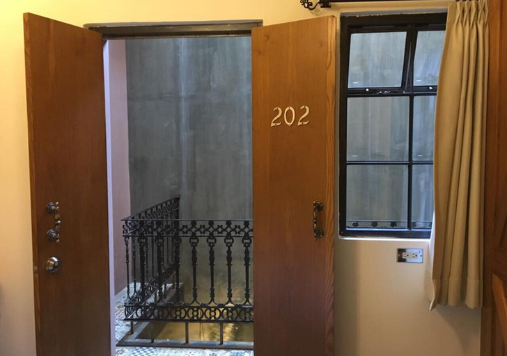 Others 5, Taikoo home, Tainan