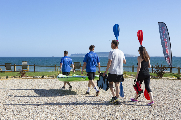 Others 3, Waterside Holiday Park & Spa, Dorset