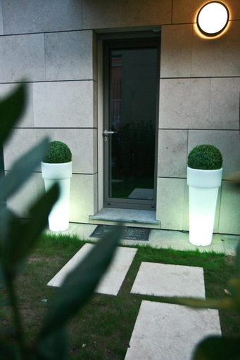 Exterior & Views 2, Experience Design Bed & Show, Milano