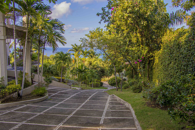 Others 4, Villa Belle Abri