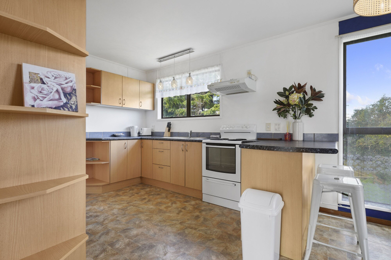Others 5, Family 3BR Home with Netflix&Fenced Yard, Franklin