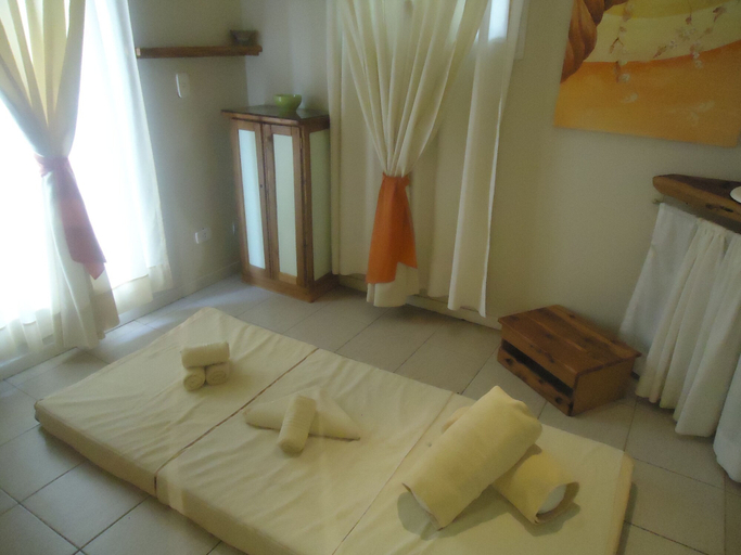 Bedroom 3, Village Condo, Bariloche