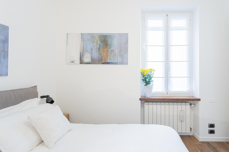 Bedroom 3, Co-c933-dott13a2 - Rosart House, Como