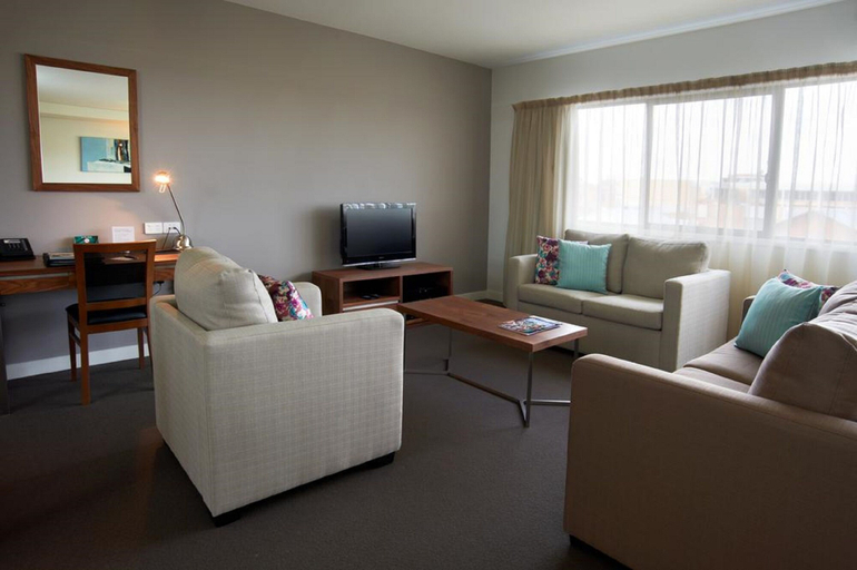 Others 4, Quest Dubbo Serviced Apartments, Dubbo - Pt A