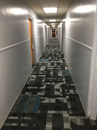 Others 5, Travelodge by Wyndham Gallipolis, Gallia