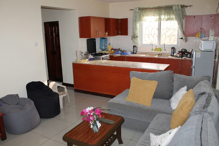 Others 4, Oluwa Seun Beach Cottages, Kilifi South