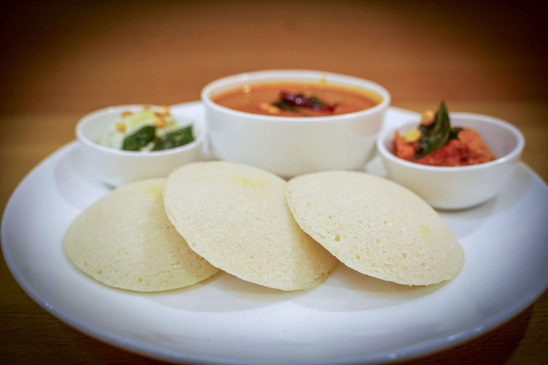 Food & Drinks 5, Comfort Inn Udaipur, Udaipur