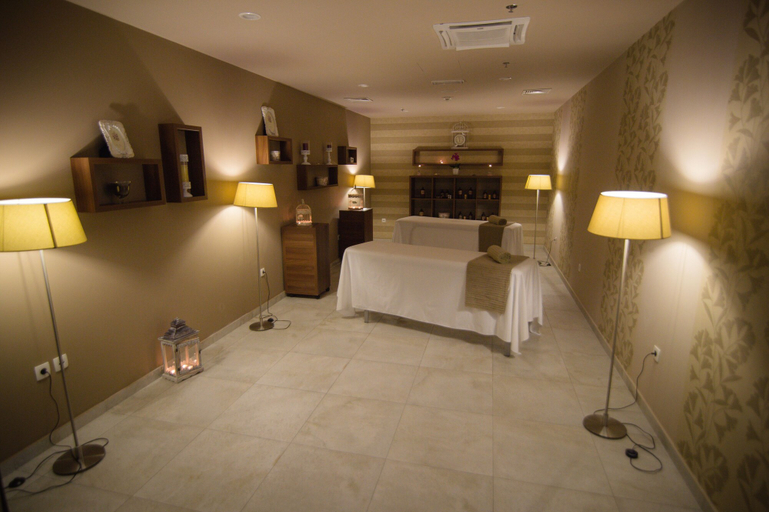 Bedroom 3, Hotel Mepas, Herzegovina-Neretva