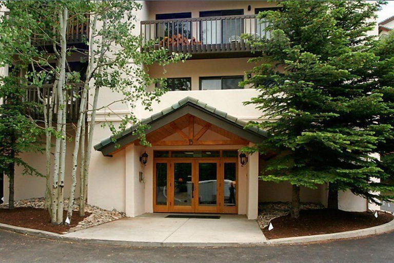 Exterior & Views 2, Townsend Place, A Vail Resorts Property, Eagle