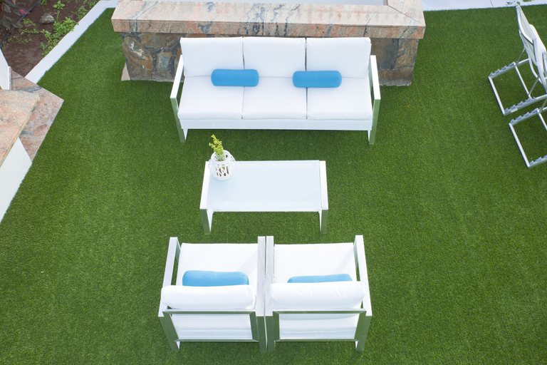 Food & Drinks 5, Be Cool Resort - Adults Only, Las Palmas