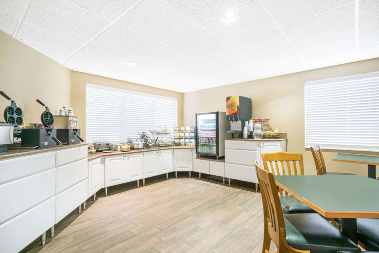 Others 5, Baymont by Wyndham Baxter/Brainerd Area, Crow Wing