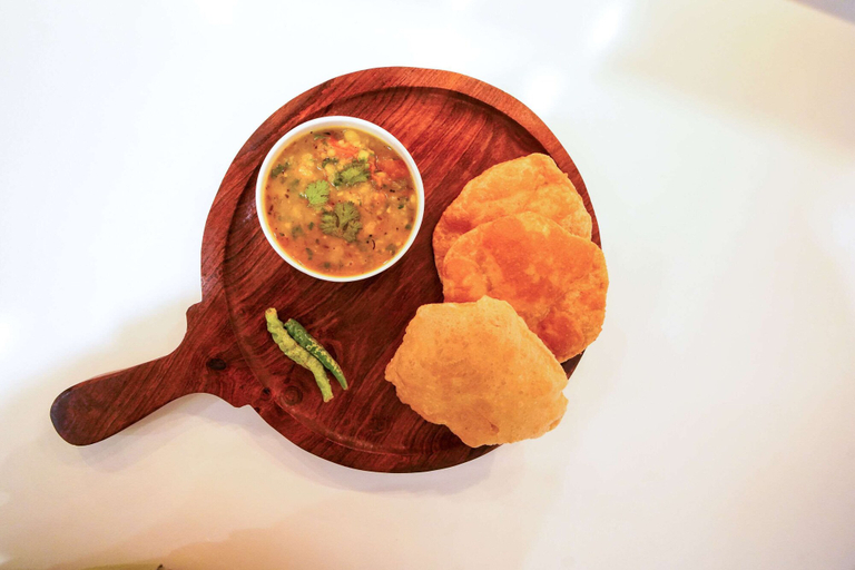 Food & Drinks 5, Comfort Inn Udaipur, Udaipur