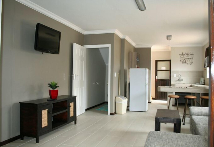 Others 5, Lagoon Chalets, Walvisbay Urban
