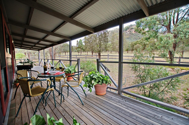 Others 5, Serenity Grove, Singleton