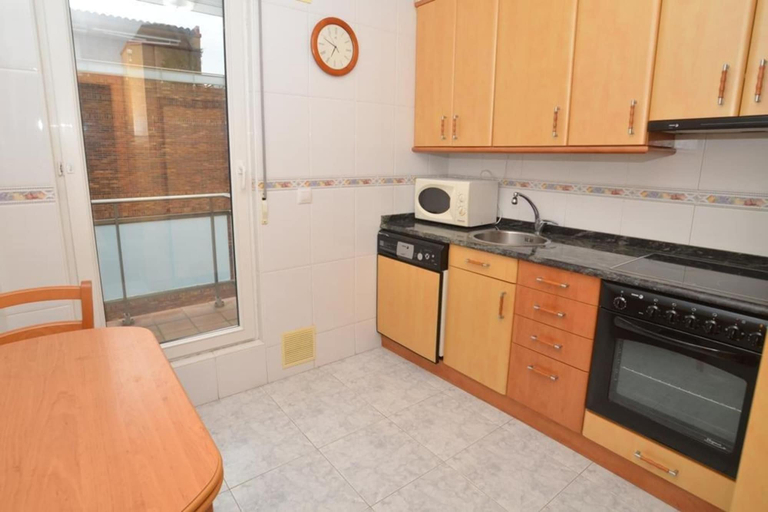 Others 5, Apartment in Isla, Cantabria 103661 by MO Rentals, Cantabria