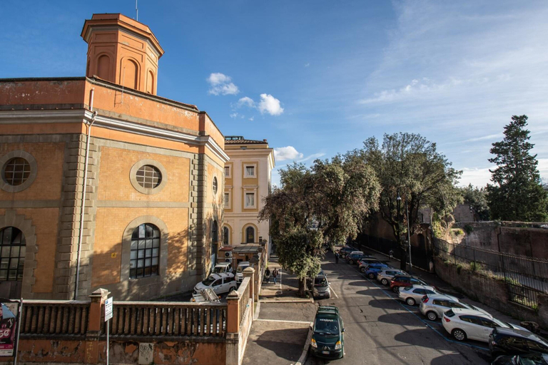Exterior & Views 2, Beautiful Home 2, Rome