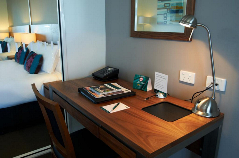 Others 5, Quest Dubbo Serviced Apartments, Dubbo - Pt A