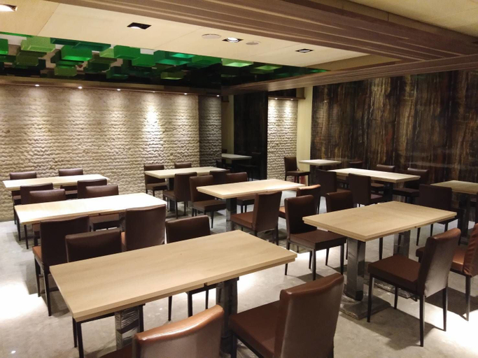 Food & Drinks 5, Jiashite Hotel, Taoyuan