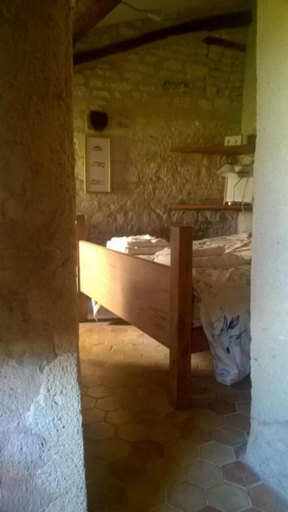 Others 4, Le Manoir des Roches, Vienne