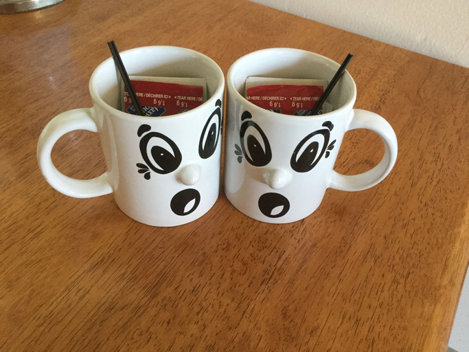 Food & Drinks, Cedars Motel, Okanagan-Similkameen