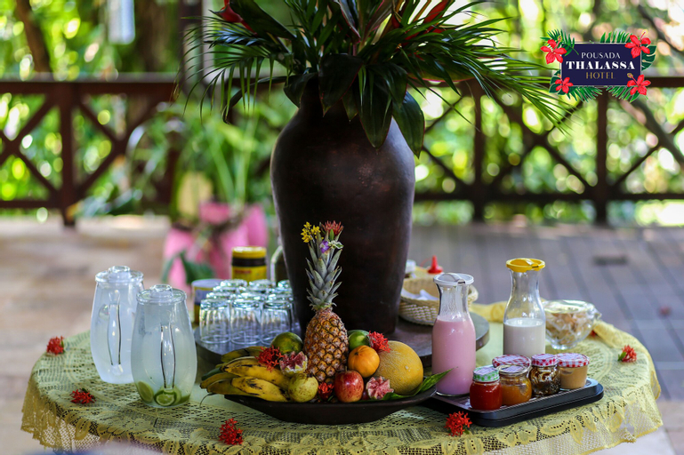 Food & Drinks 8