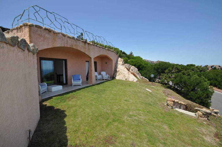 Exterior & Views 2, Villa Lara 2, Olbia-Tempio