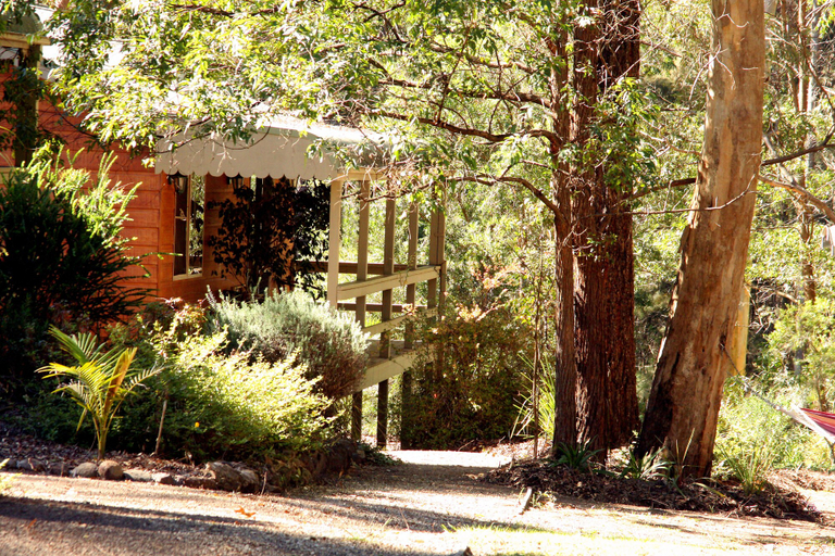 Exterior & Views, Chiltern Lodge, Greater Taree