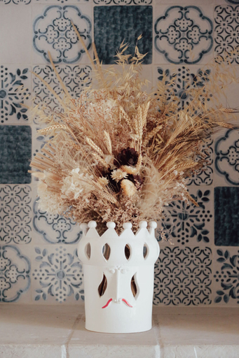 Bathroom 5, Masseria Francescani, Lecce