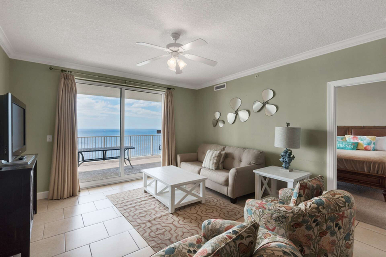 Others 1, Ocean Ritz 1803, Bay