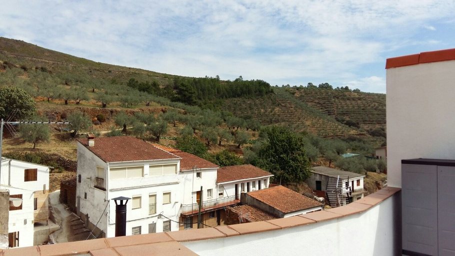 Others 5, Casas Rurales Prunus Avium, Cáceres