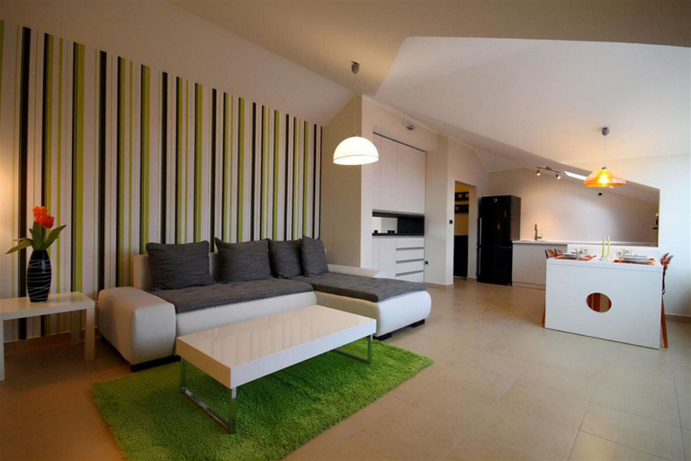 Others 5, Domador Rooms & Apartments