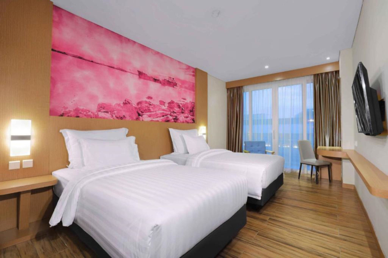 Bedroom 22