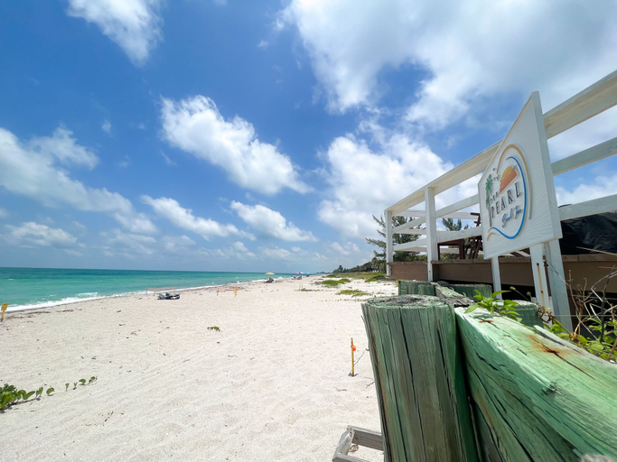 Others 4, Pearl Beach Inn, Sarasota