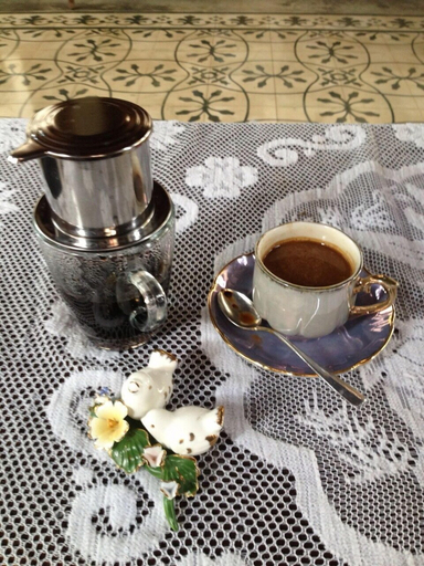 Food & Drinks 4, Baan Somlim Homestay - Hostel, Sawankhalok