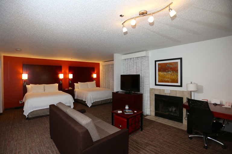 Bedroom 20