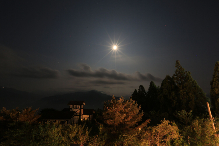 Others 4, Liching Garden Villa, Nantou