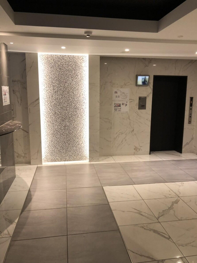 Others 4, Prime Stay, Fukuoka
