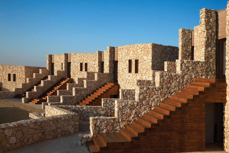 Exterior & Views 2, Beresheet by Isrotel exclusive